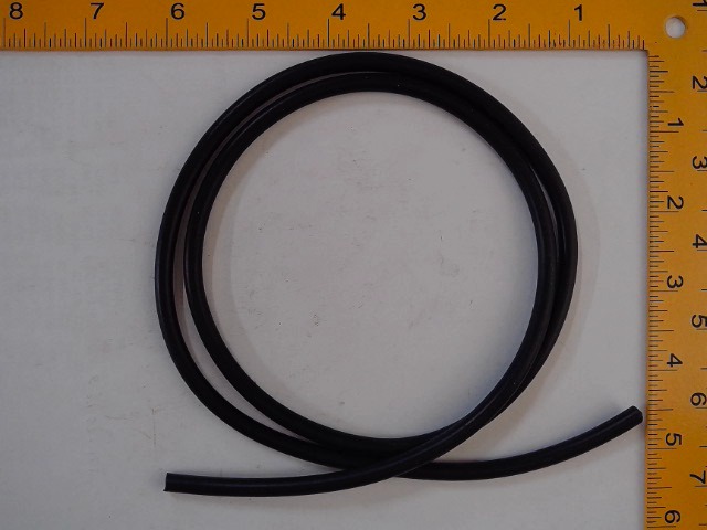 442673A1 Hose for CASE NEW HOLLAND