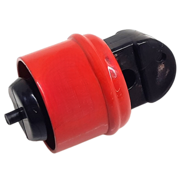 22U2621460 Cap for KOMATSU