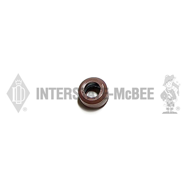 M-3633046 Seal for INTERSTATE MCBEE