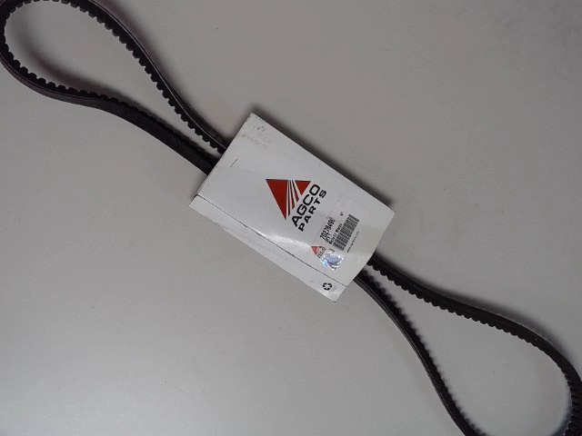 70276499 Belt for AGCO