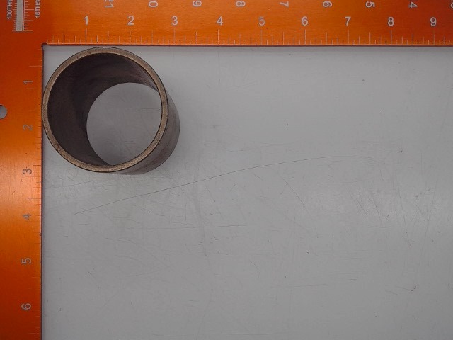 045-31366 Bushing for GEHL MANITOU