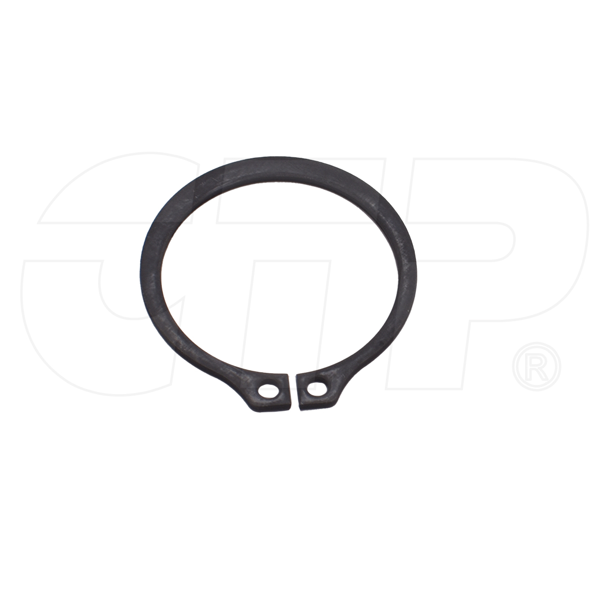 5L2931 Ring-lock for CATERPILLAR