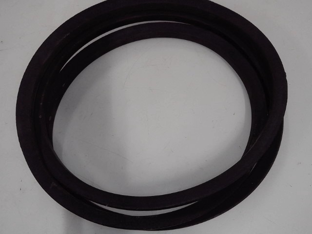 247428A1 CASE Platform Belt