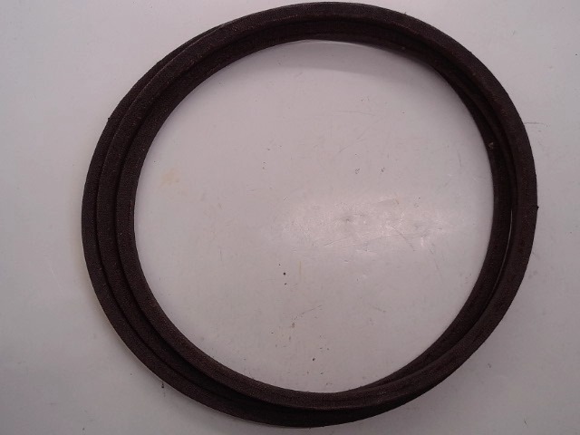A-580364609 V Belt for JOHN DEERE