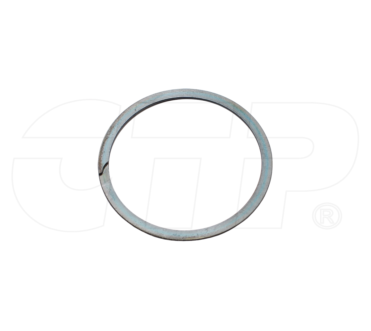 2M3974 CATERPILLAR Ring, Retainer