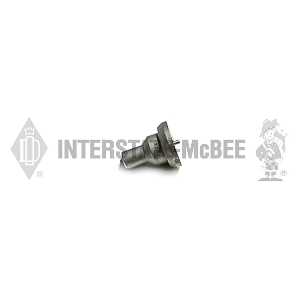 M-3609925 Spray Tip - Celect for INTERSTATE MCBEE