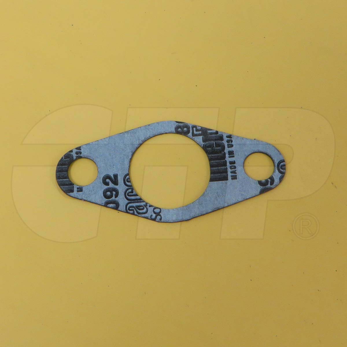 9M5252 Gasket-ctp for CATERPILLAR