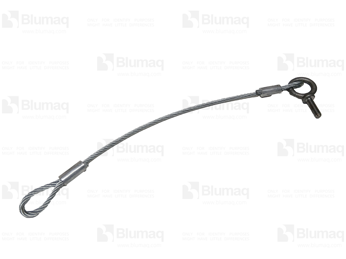 7G-8282 Cable