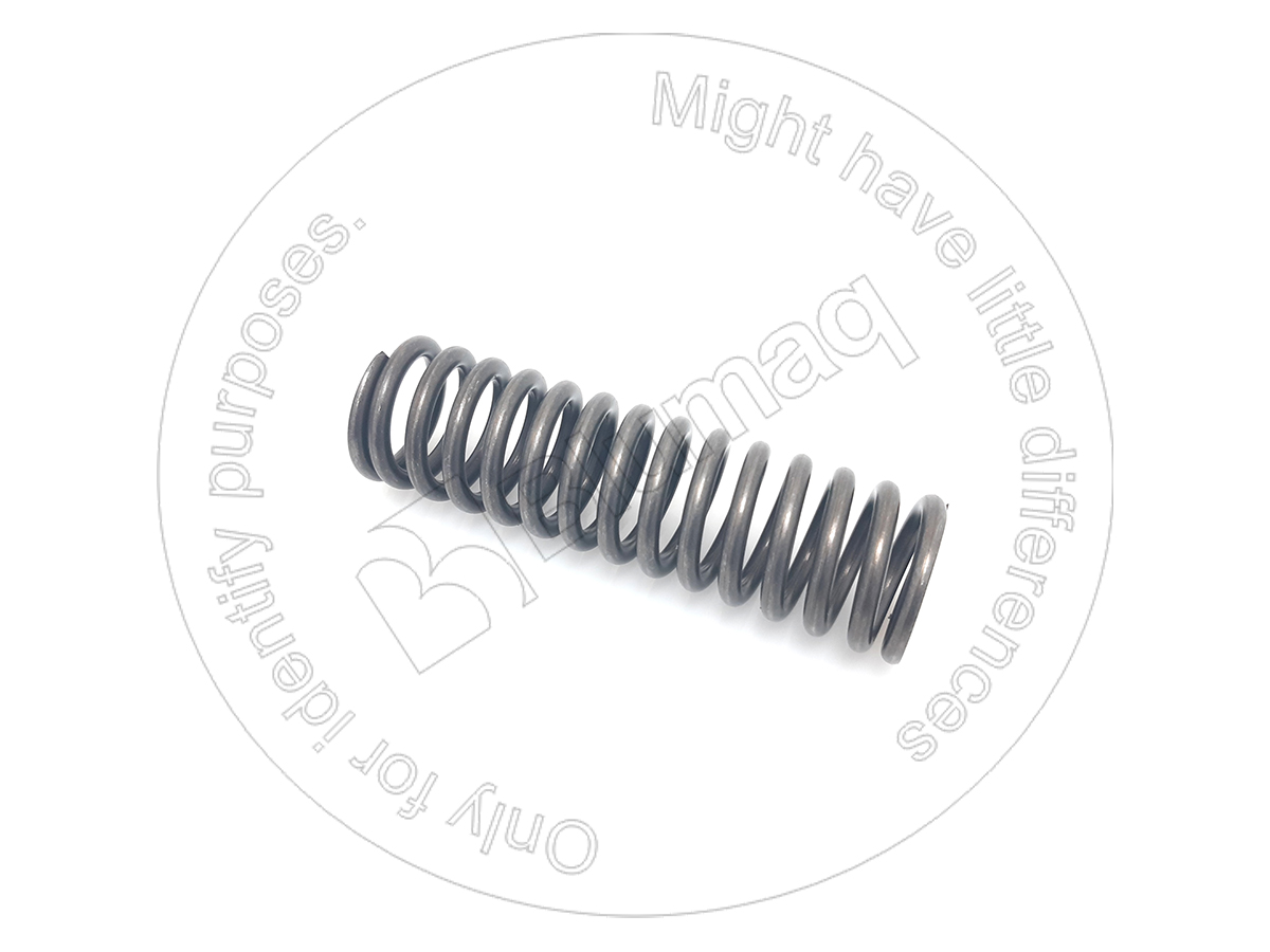 100-3409 Spring for CATERPILLAR