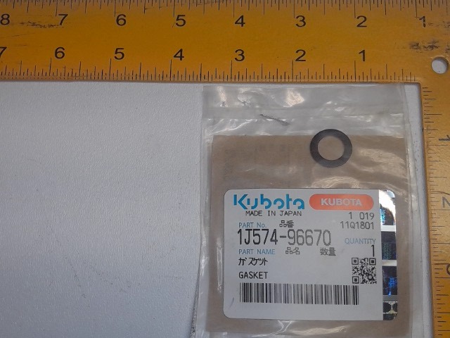 1J574-96670 Gskt