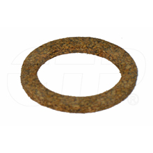 2D4204 Gasket-ctp