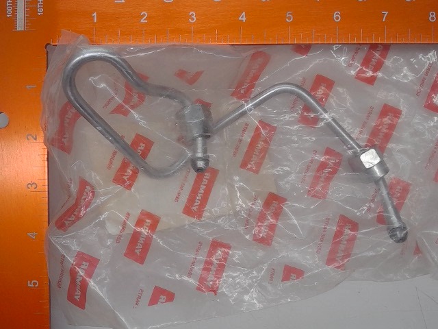 425-35310 Line for GEHL MANITOU