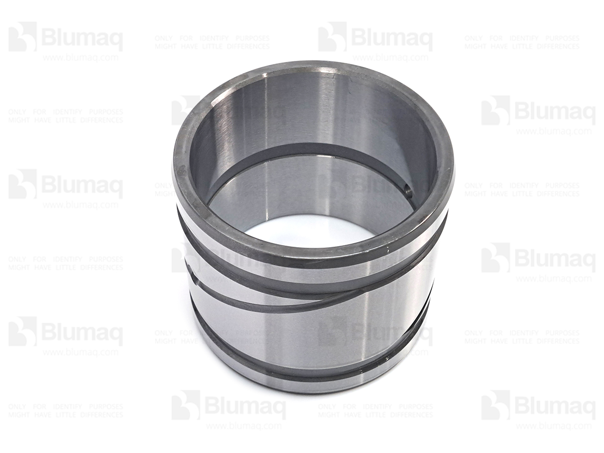 421-70-21240 Bushing for KOMATSU
