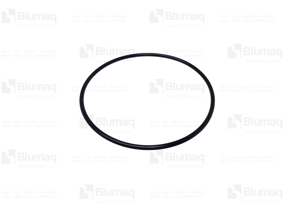 07000-45180 Seal O-ring for KOMATSU