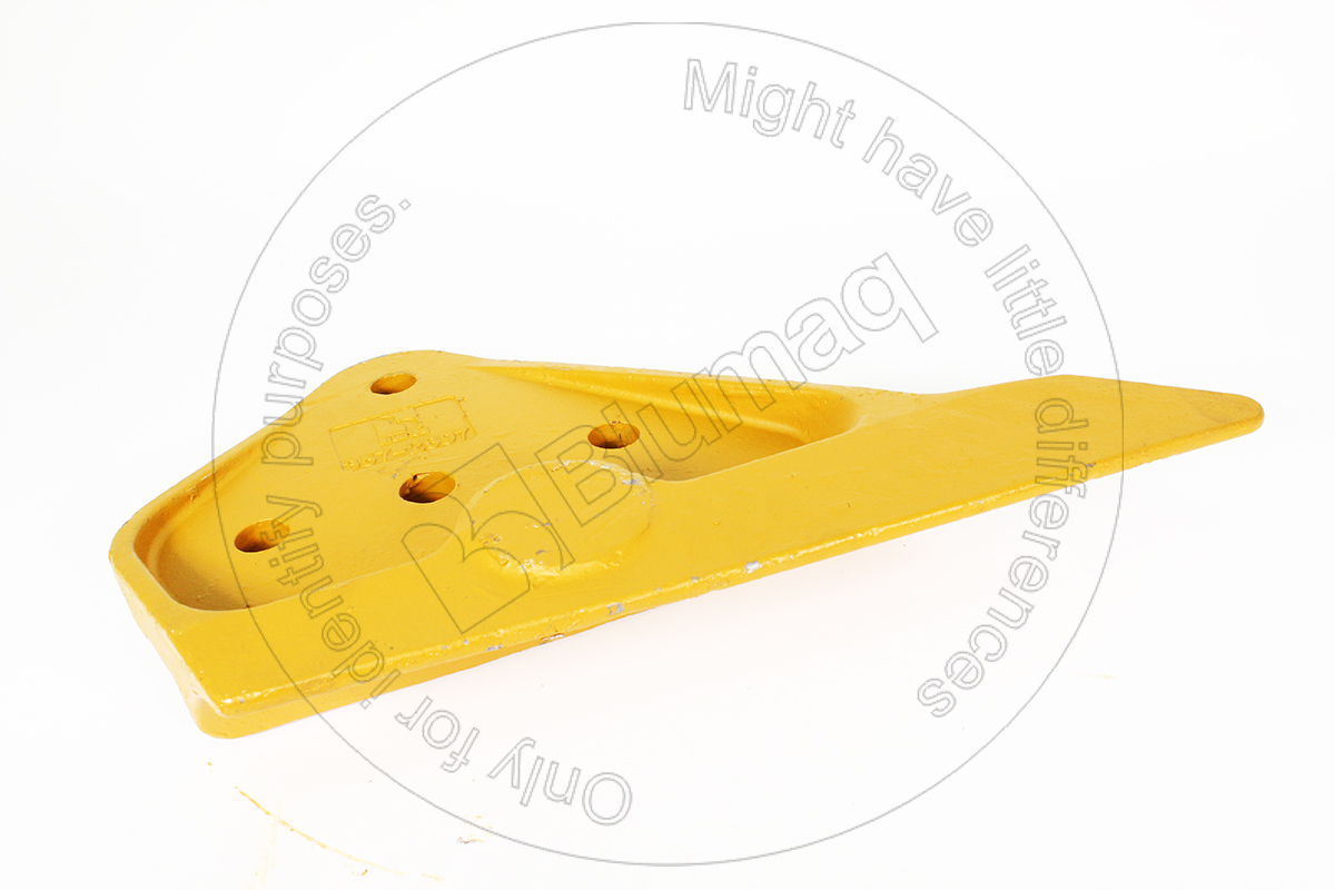522-6334 Cutter Side for BLUMAQ