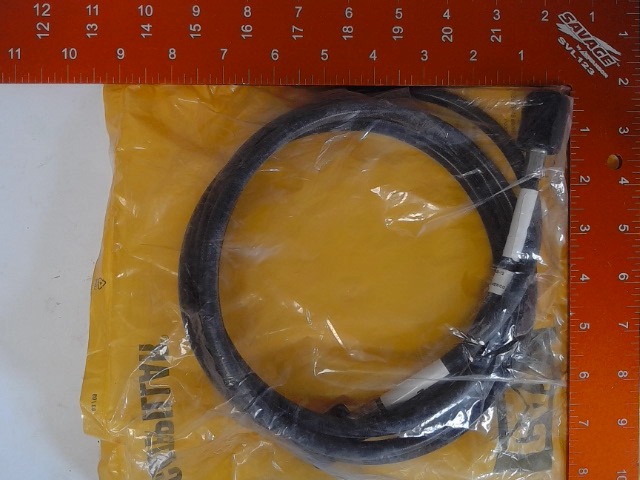 359-6773 Hose Assembly