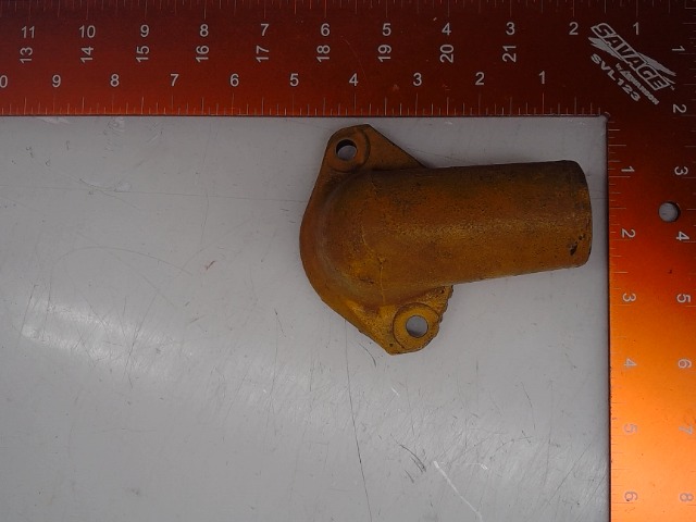 T15001 Pipe for JOHN DEERE