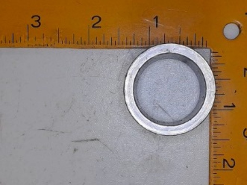 K5647-33520 Collar Center for KUBOTA