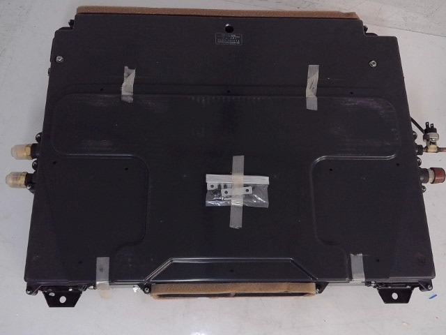 36919-50031 Cooler