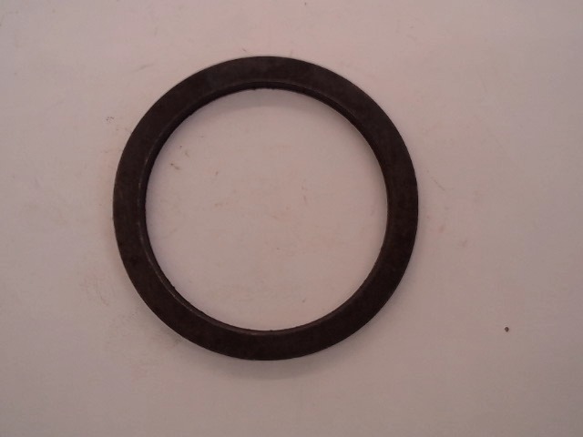 400-32541 Wshr for GEHL MANITOU