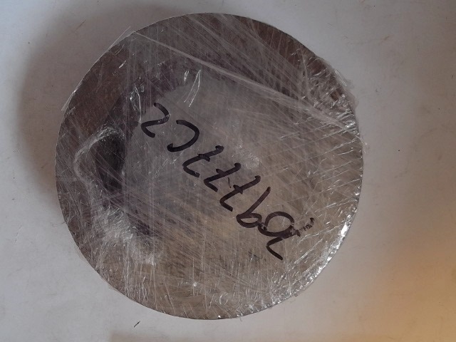 709777C2 Disc for KOMATSU