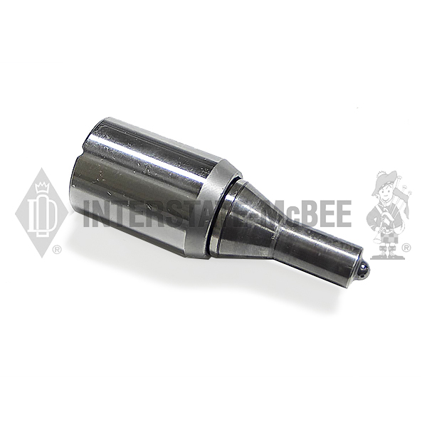 MCB41976-31 Nozzle for INTERSTATE MCBEE