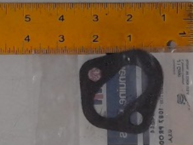 J904044 Paper Gasket