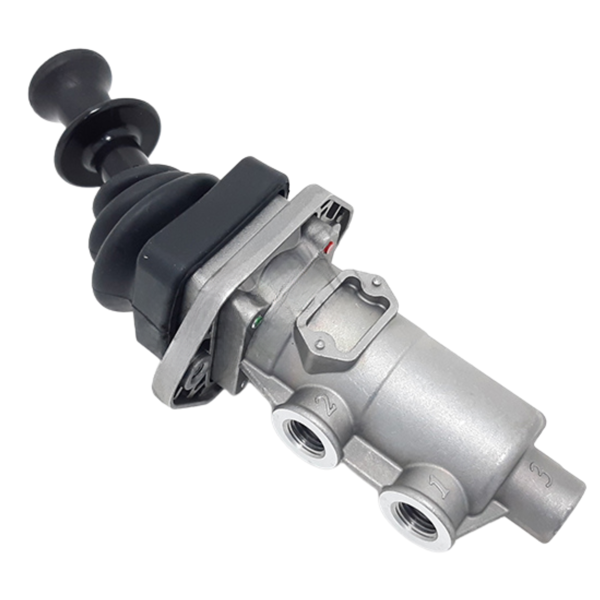 9515443 VOLVO Brake Valve