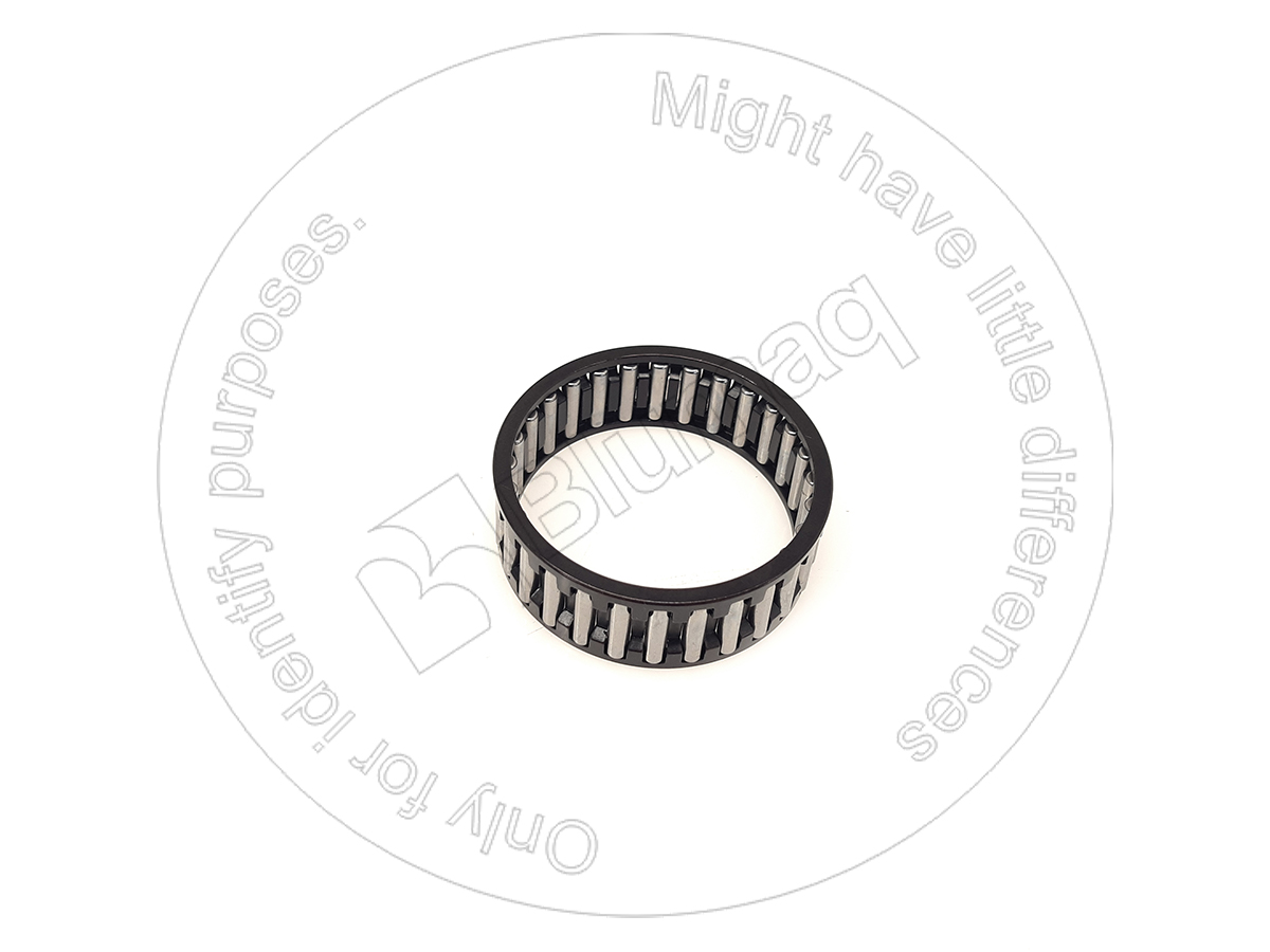 419-15-12660 Bearing for KOMATSU