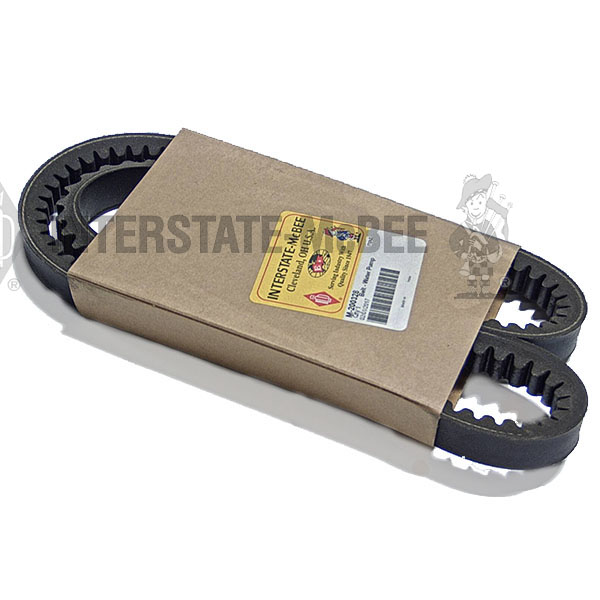 M-200328 Belt - Fan for INTERSTATE MCBEE