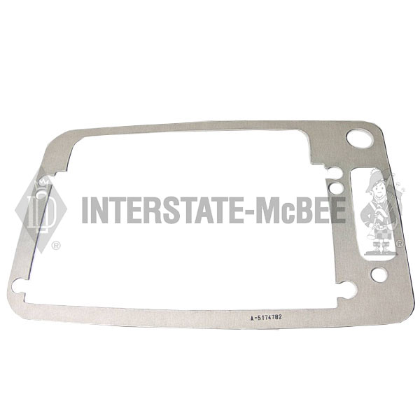 A-5174782 Gasket - Cylinder Head Oil