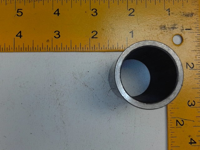 360-13124 Bushing for GEHL MANITOU