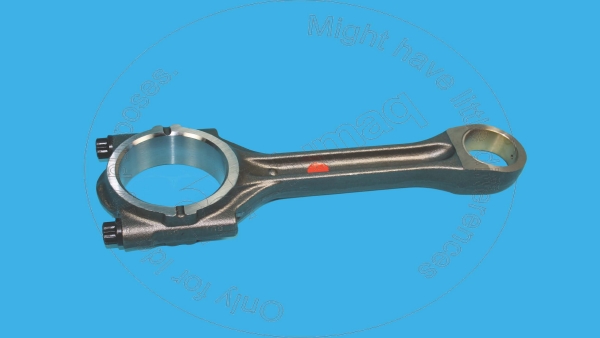 225-5458 Connecting Rod for CATERPILLAR