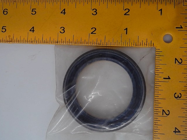 100707 Seal