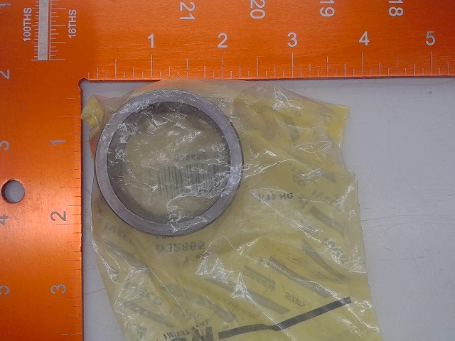 D32865 Bushing