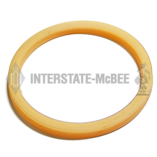 M-5I7524 Seal