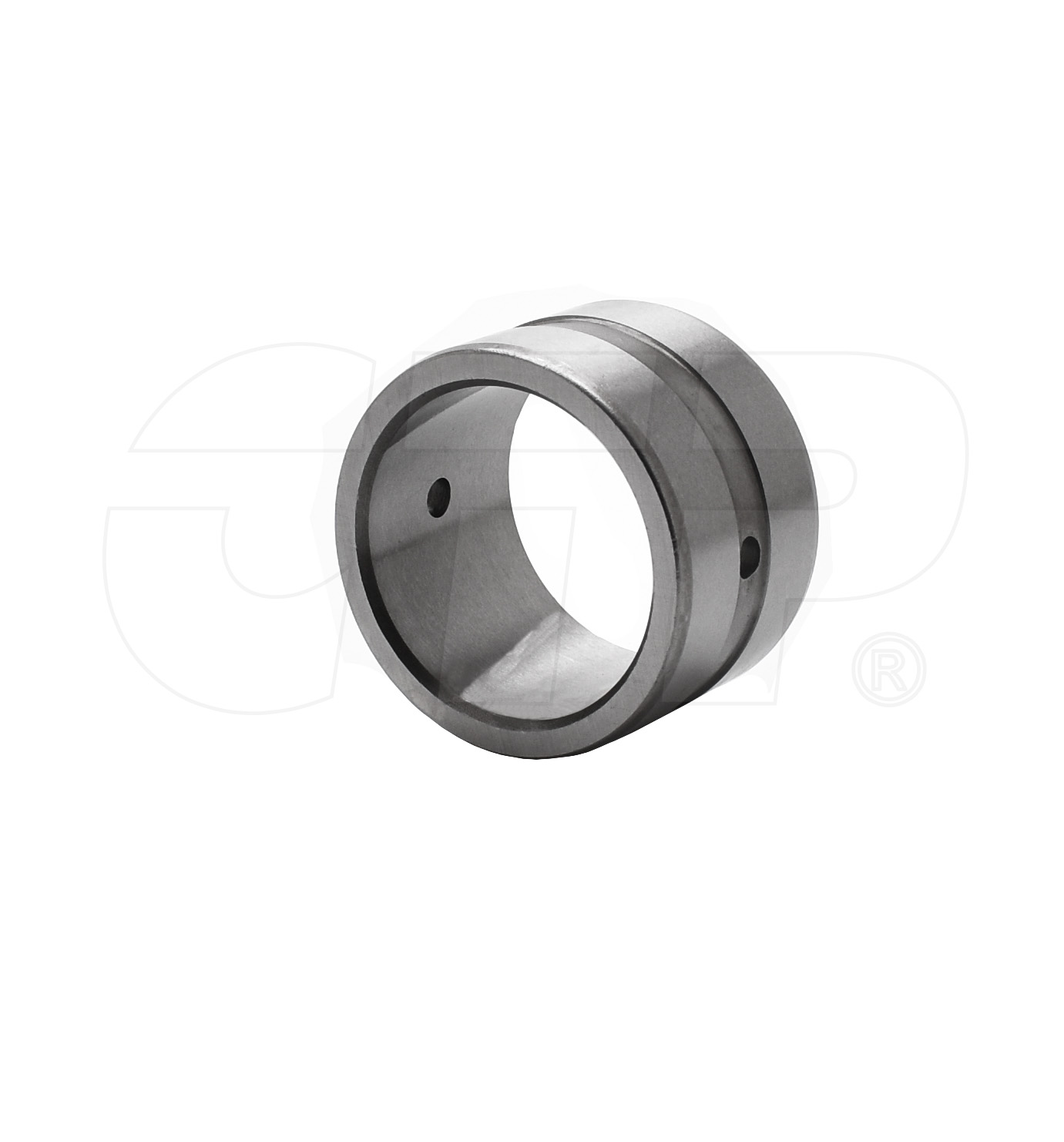 2664051 Brg Sleeve for CATERPILLAR