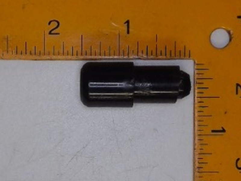 36330-26040 Rod