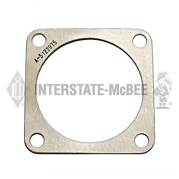 A-5122975 Gasket - Expansion Tank