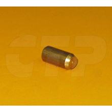 9B2289 Pin