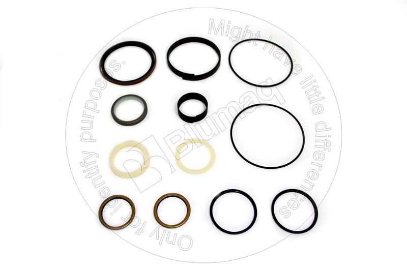 CS-87428631 Kit for CASE