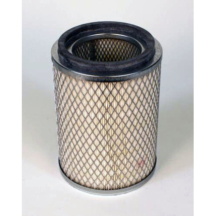AF1877 Filter for FLEETGUARD