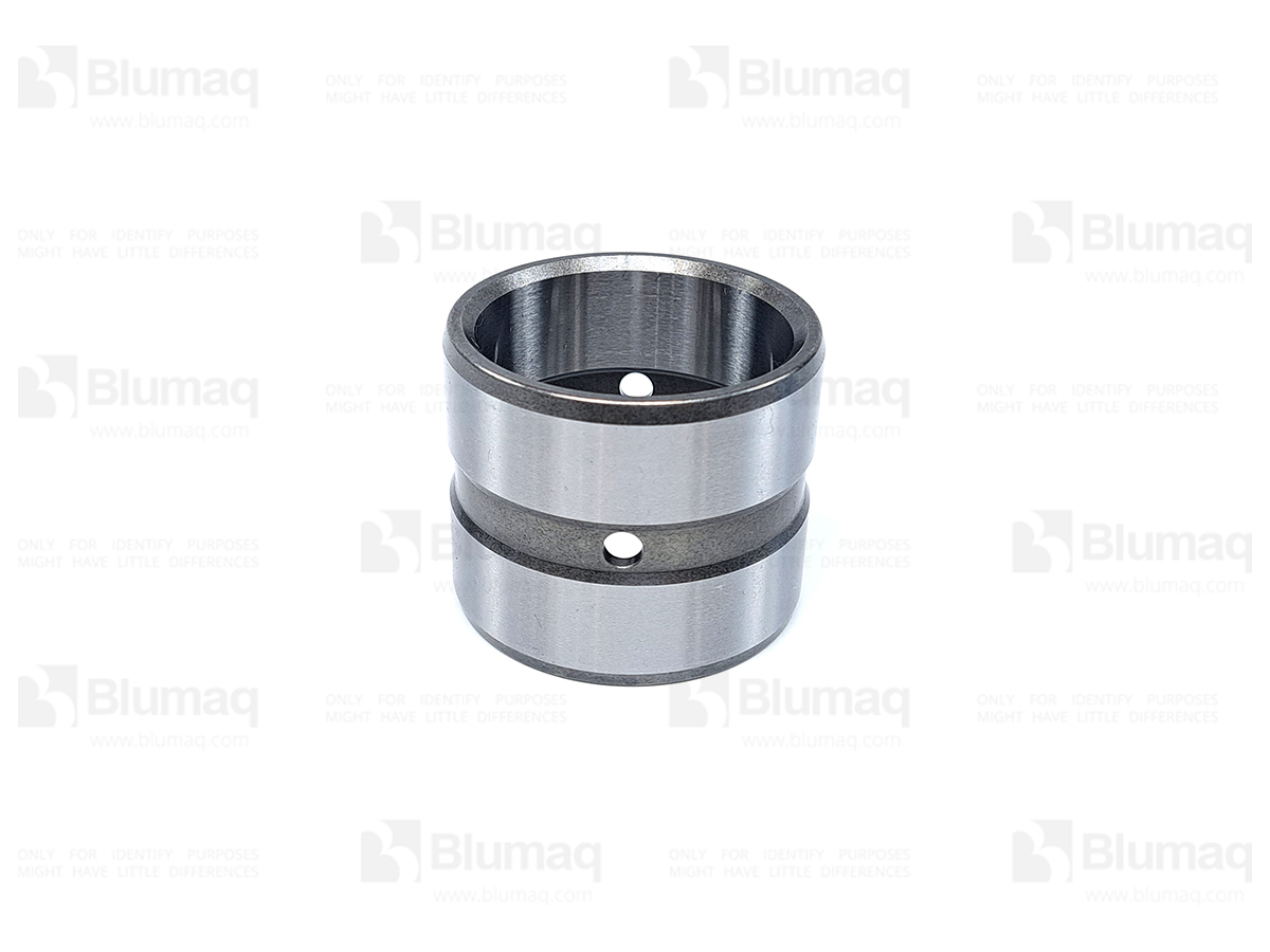 296-9438 Bushing for BLUMAQ