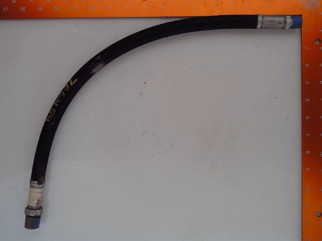 70645951 Gskt for AGCO