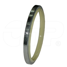 1659291 Seal Wiper for CATERPILLAR