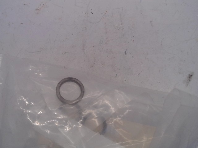 79311-01580 O Ring for KUBOTA