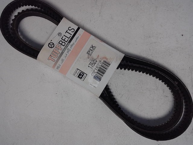A-17625 Belt for JOHN DEERE