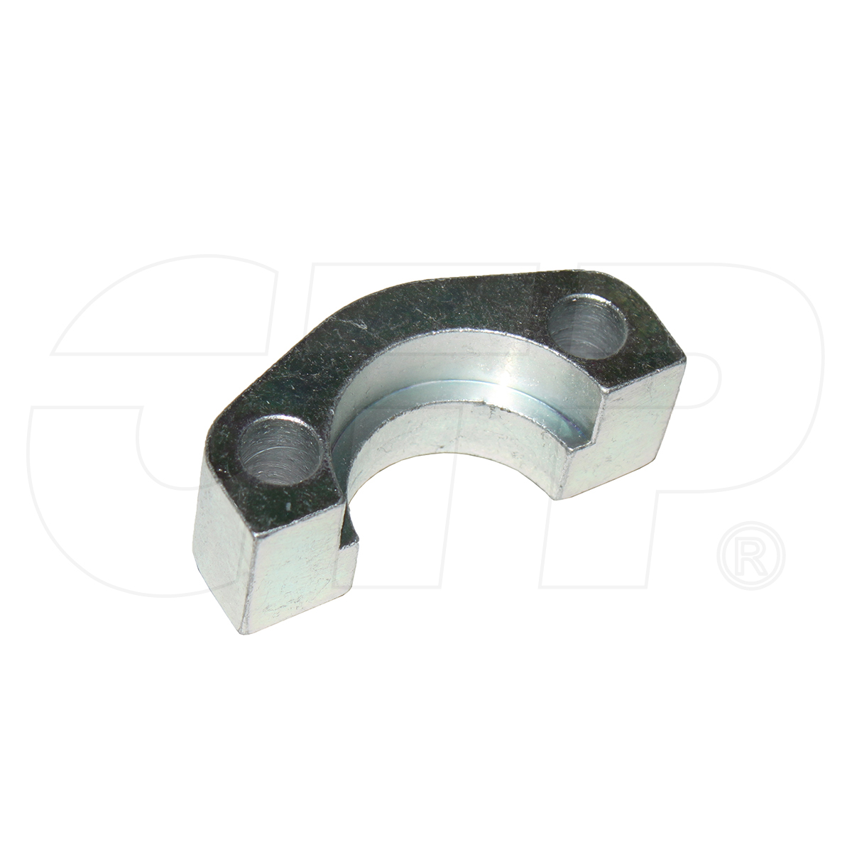 1P5766 Flange for CATERPILLAR