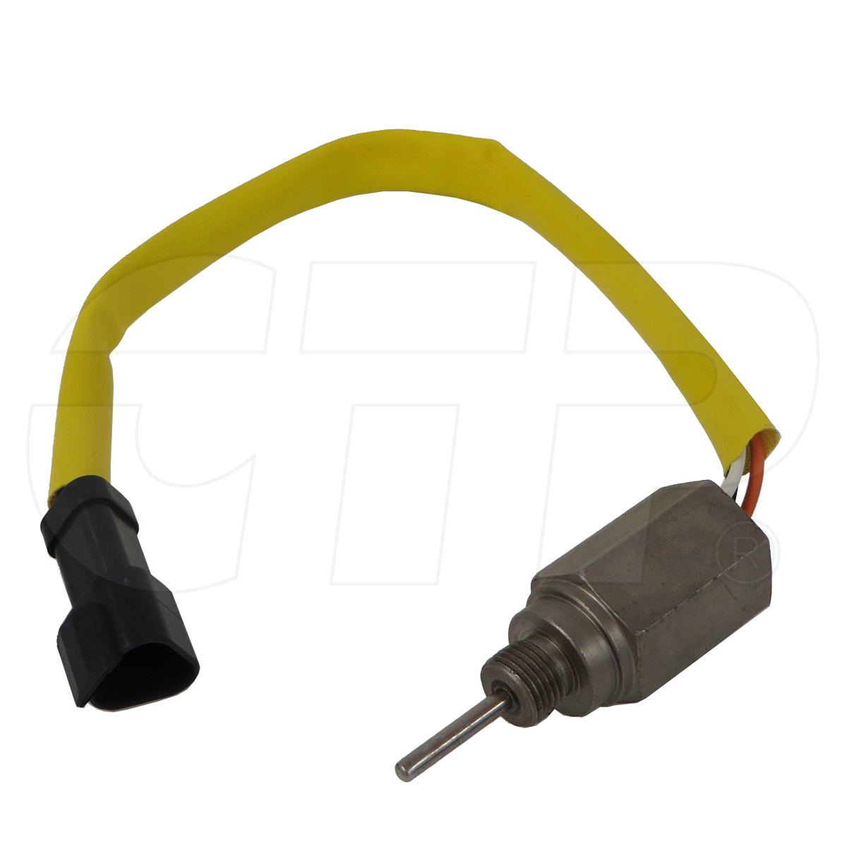 1342252 Sensor Gp-temperature for CATERPILLAR