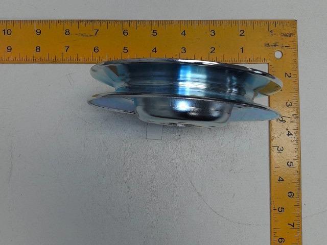 K3011-81780 Pulley for KUBOTA